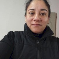 Foto de Paola A.