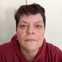 Foto de Karina