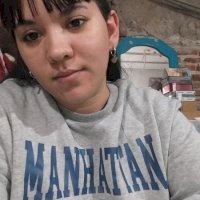 Foto de Belen