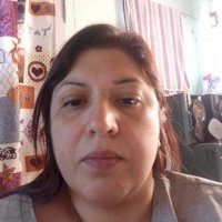 Foto de Paola A.