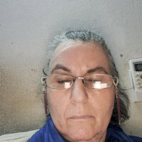 Foto de Sandra M.