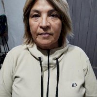 Foto de Beatriz