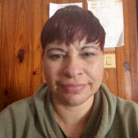 Foto de Gisela