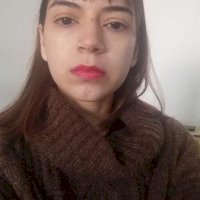 Foto de Rocío