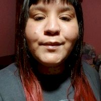 Foto de Camila