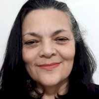 Foto de Marilin