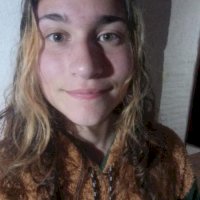 Foto de Zöe