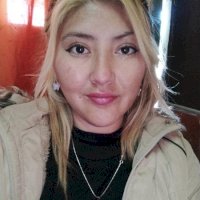 Foto de Micaela