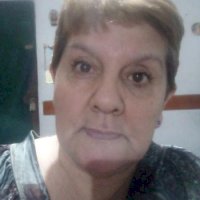Foto de Marcela