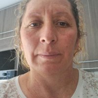 Foto de Valeria