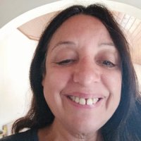 Foto de Beatriz