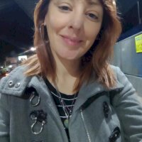 Foto de Alejandra