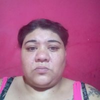 Foto de Lorena