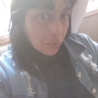 Foto de Liliana