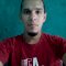 Foto de David D. Riquelme T.