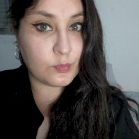 Foto de Leonela