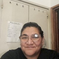 Foto de Lorena