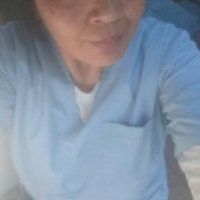 Foto de Lorena