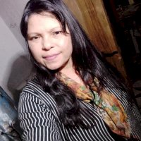 Foto de Patricia M.