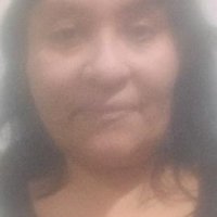 Foto de Irma
