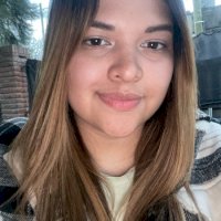 Foto de Daniela A.