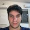 Foto de Leandro G.