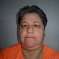 Foto de YOLANDA