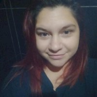 Foto de Paula T.