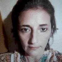 Foto de vanesa
