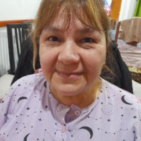Foto de Elizabeth