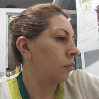 Foto de Analia L.