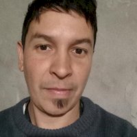 Foto de cristian