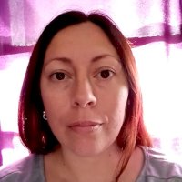 Foto de Yanina