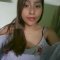 Foto de Catherine Jove