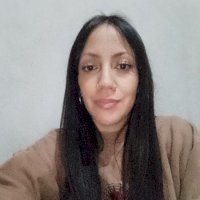 Foto de Belen