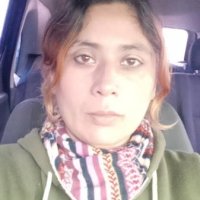 Foto de Maria