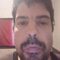 Foto de Ezequiel