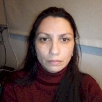 Foto de Alejandra