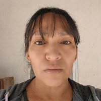 Foto de Paula