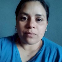 Foto de Samanta