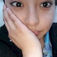 Foto de Brisa N.