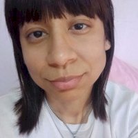 Foto de Maria N.