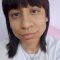 Foto de Maria N.