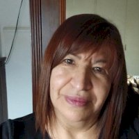 Foto de Monica
