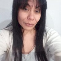 Foto de Morena