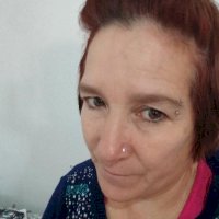Foto de Karina A.
