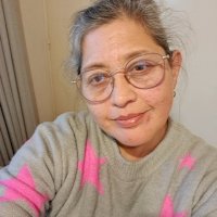 Foto de Carmen