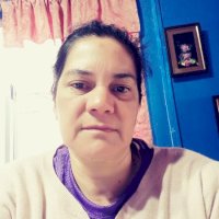 Foto de Silvana R.