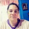 Foto de Silvana R.