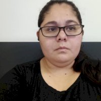 Foto de Emiliana